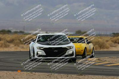 media/Jan-25-2025-SCCA SD (Sat) [[918ace9a21]]/2-Intermediate/Session 2 (Turn 16)/